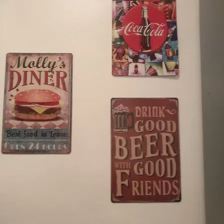 Apartman Centre Historique Honfleur