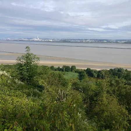 Centre Historique Apartman