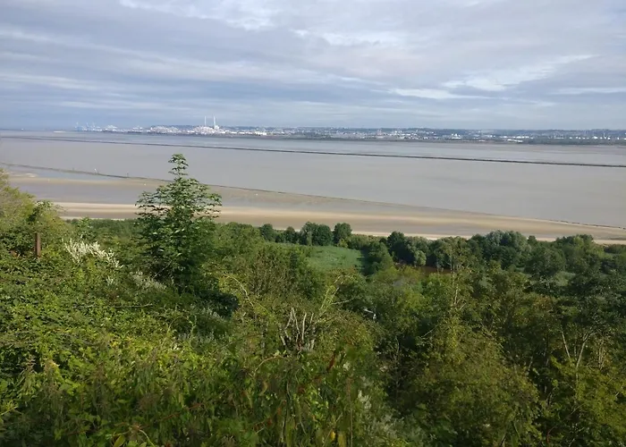 Centre Historique Apartment